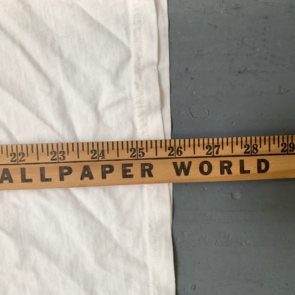 Vans Custom Fit Shirt Surf Beach Summer Board Ocean Skateboard Skate Pelican Art - Picture 10 of 11